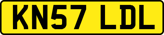 KN57LDL