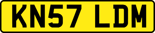 KN57LDM