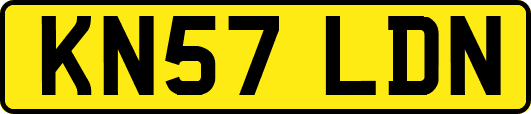 KN57LDN