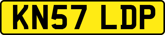 KN57LDP