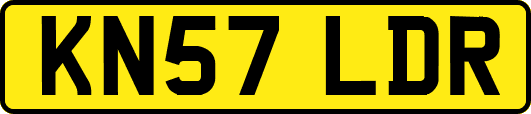 KN57LDR