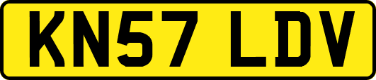 KN57LDV