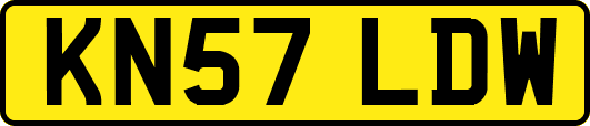 KN57LDW