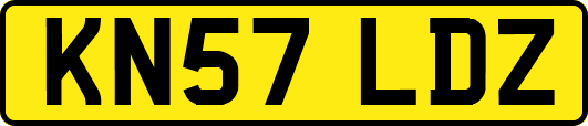 KN57LDZ