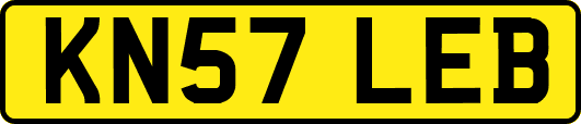 KN57LEB
