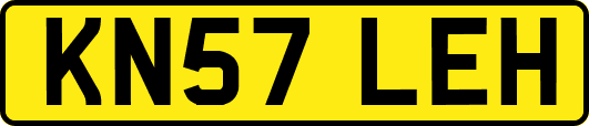 KN57LEH