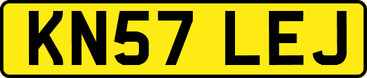 KN57LEJ