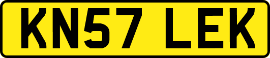 KN57LEK