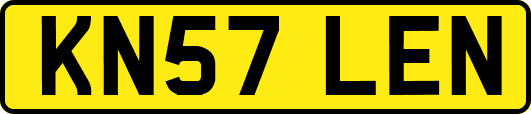 KN57LEN