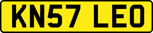 KN57LEO
