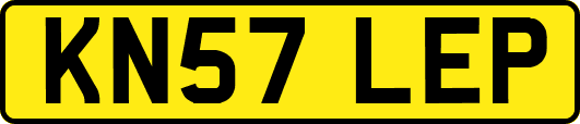 KN57LEP