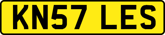 KN57LES