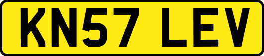 KN57LEV