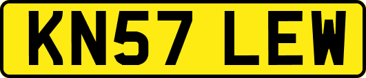 KN57LEW