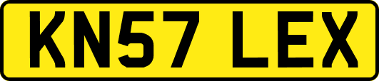 KN57LEX
