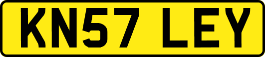 KN57LEY