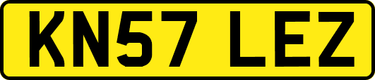 KN57LEZ