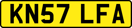 KN57LFA
