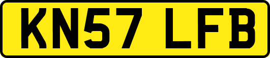 KN57LFB