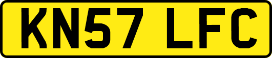 KN57LFC