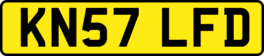 KN57LFD