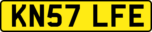 KN57LFE