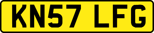 KN57LFG