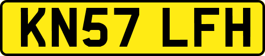 KN57LFH