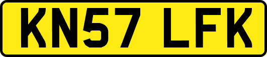 KN57LFK