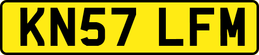 KN57LFM
