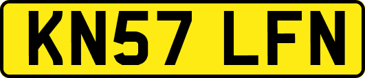 KN57LFN