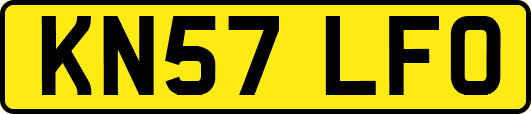 KN57LFO
