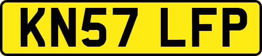 KN57LFP