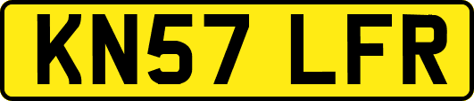 KN57LFR