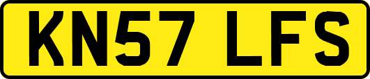 KN57LFS