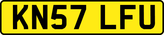 KN57LFU