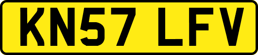 KN57LFV