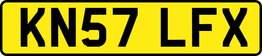KN57LFX