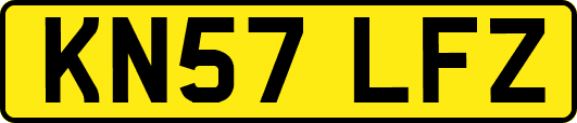 KN57LFZ