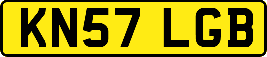 KN57LGB