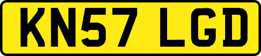 KN57LGD