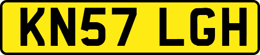 KN57LGH