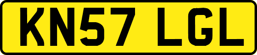 KN57LGL