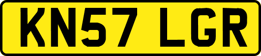 KN57LGR