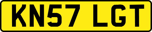 KN57LGT