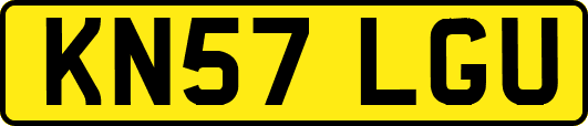 KN57LGU