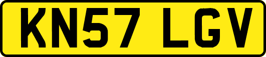 KN57LGV