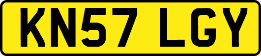 KN57LGY