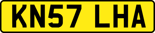 KN57LHA