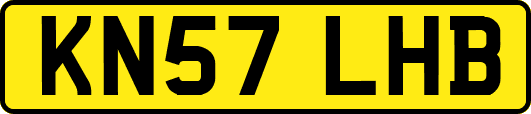 KN57LHB